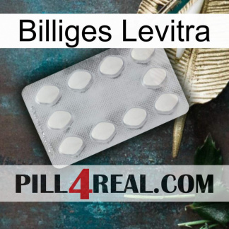 Cheap Levitra 16